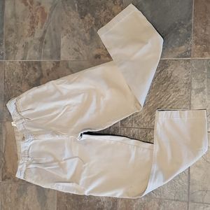 Carhartt* Khaki Pants